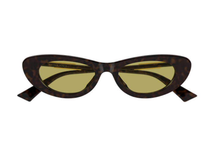 BOTTEGA VENETA BV1447S 002 51